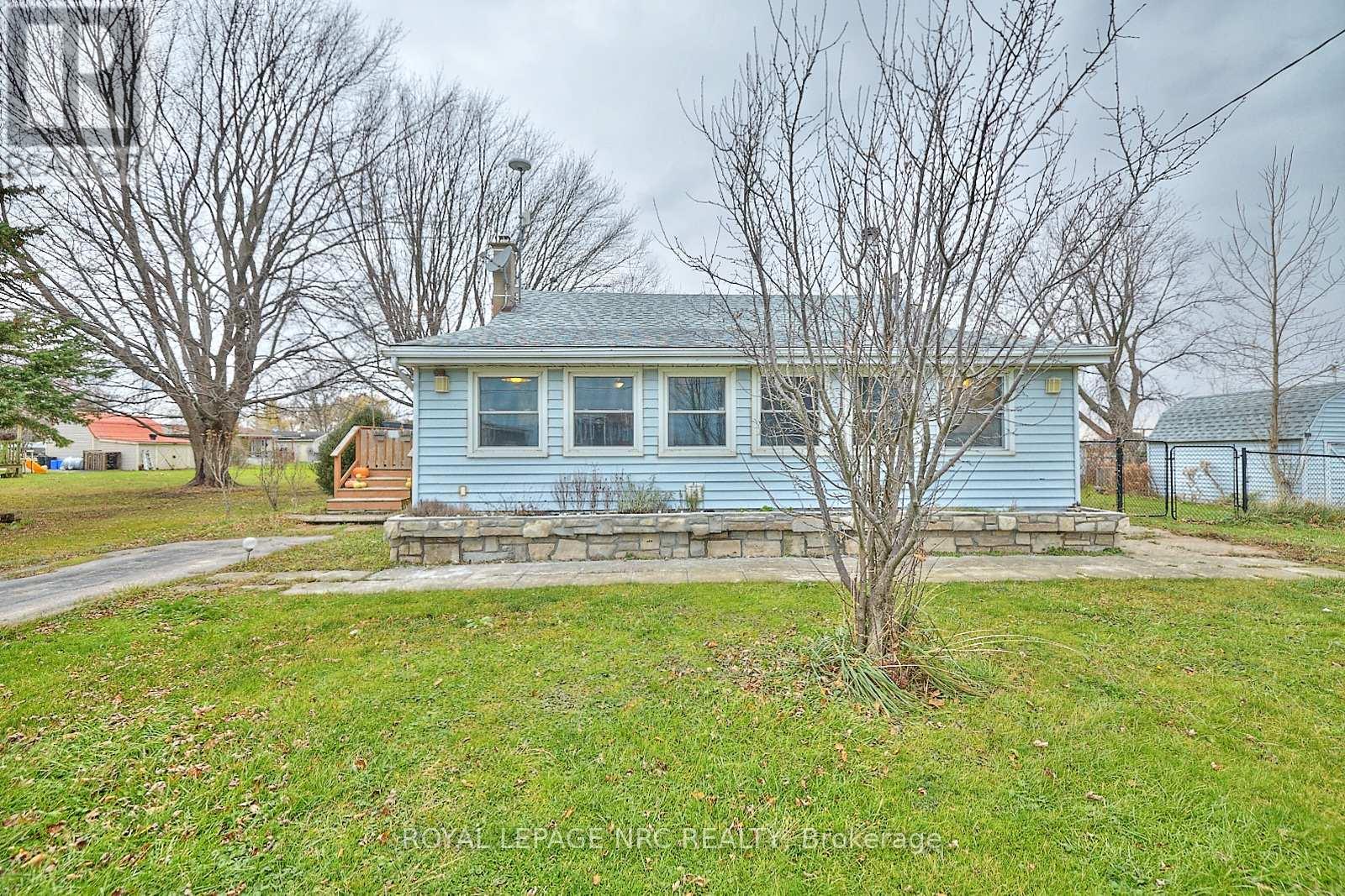 48 Derner Line, Haldimand, Ontario  N0A 1K0 - Photo 5 - X12720852