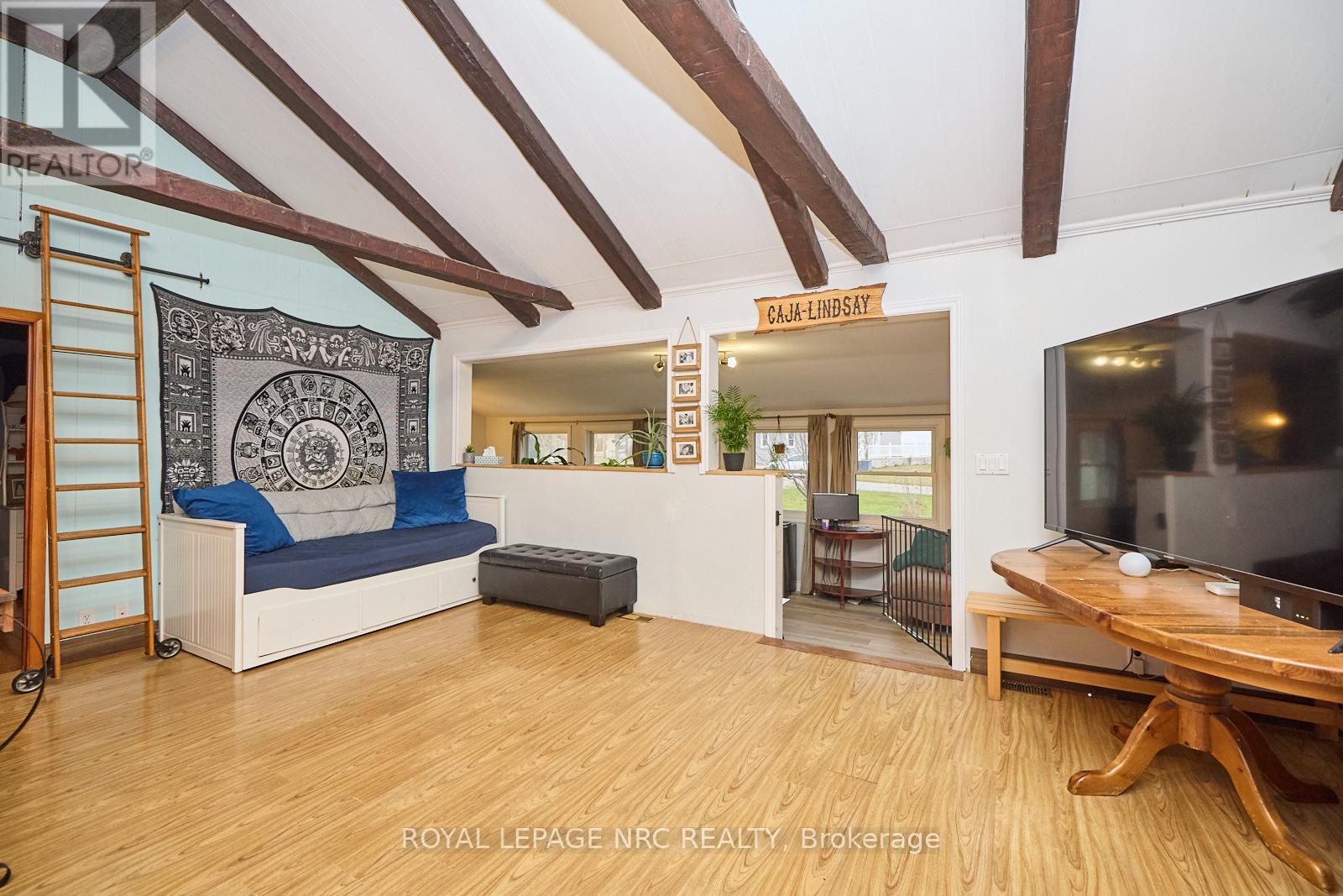 48 Derner Line, Haldimand, Ontario  N0A 1K0 - Photo 6 - X12720852