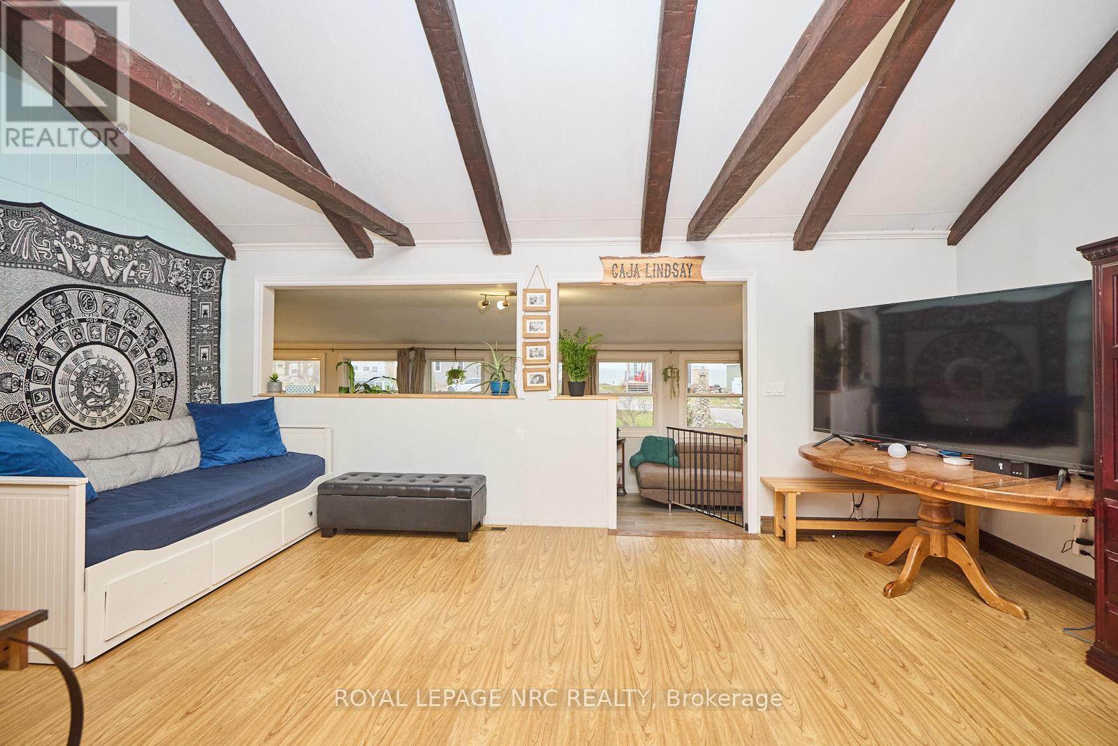 48 Derner Line, Haldimand, Ontario  N0A 1K0 - Photo 7 - X12720852