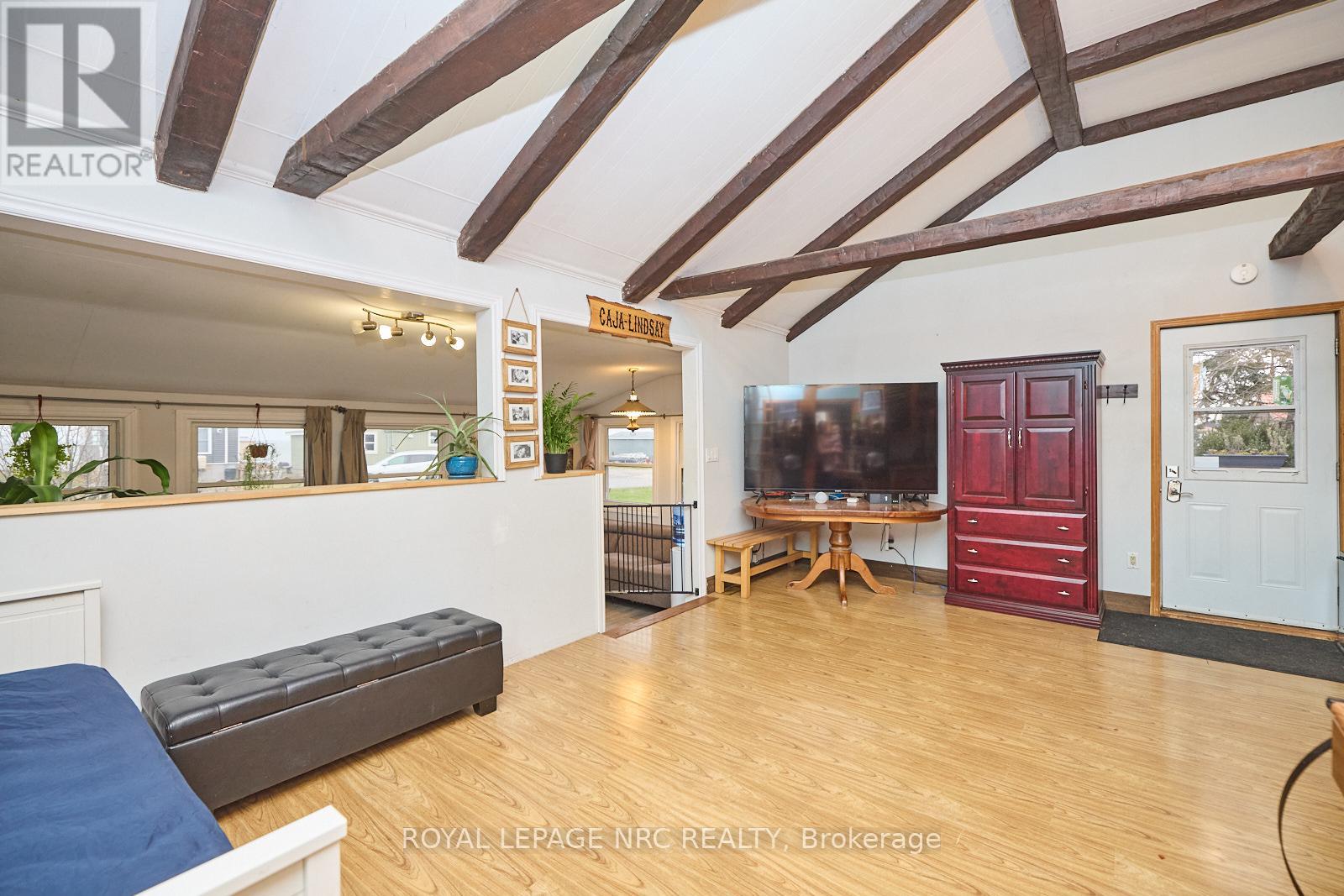 48 Derner Line, Haldimand, Ontario  N0A 1K0 - Photo 8 - X12720852