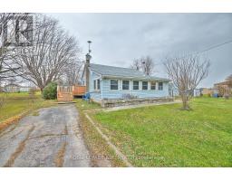 48 DERNER LINE, Haldimand, Ontario