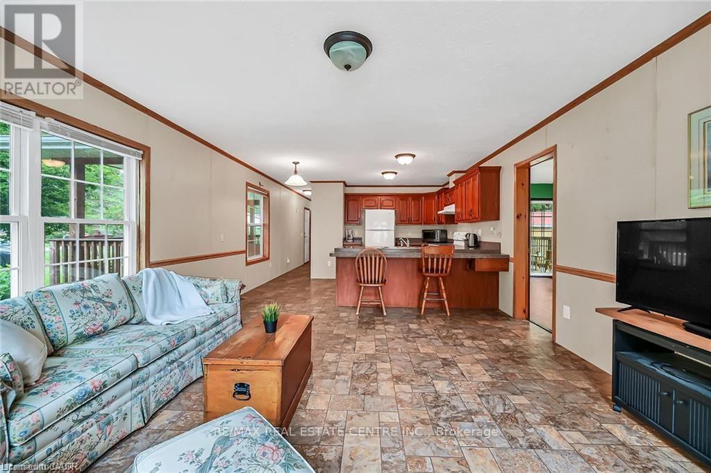 29 Courish Lane, Haldimand, Ontario  N0A 1E0 - Photo 14 - X12720856