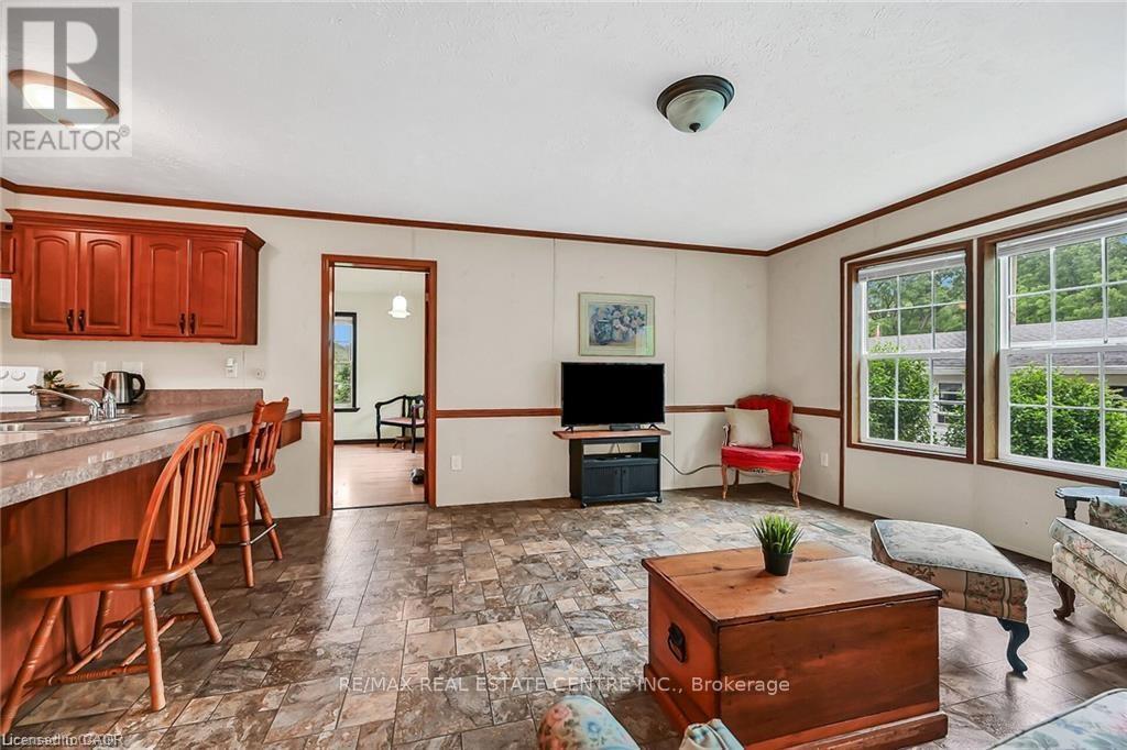 29 Courish Lane, Haldimand, Ontario  N0A 1E0 - Photo 15 - X12720856