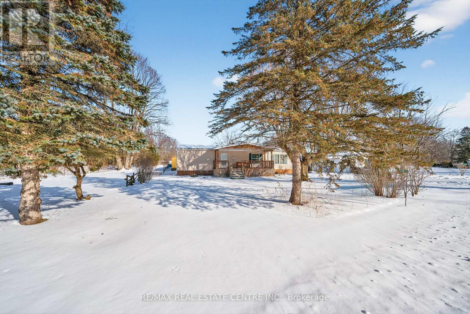 29 Courish Lane, Haldimand, Ontario  N0A 1E0 - Photo 2 - X12720856