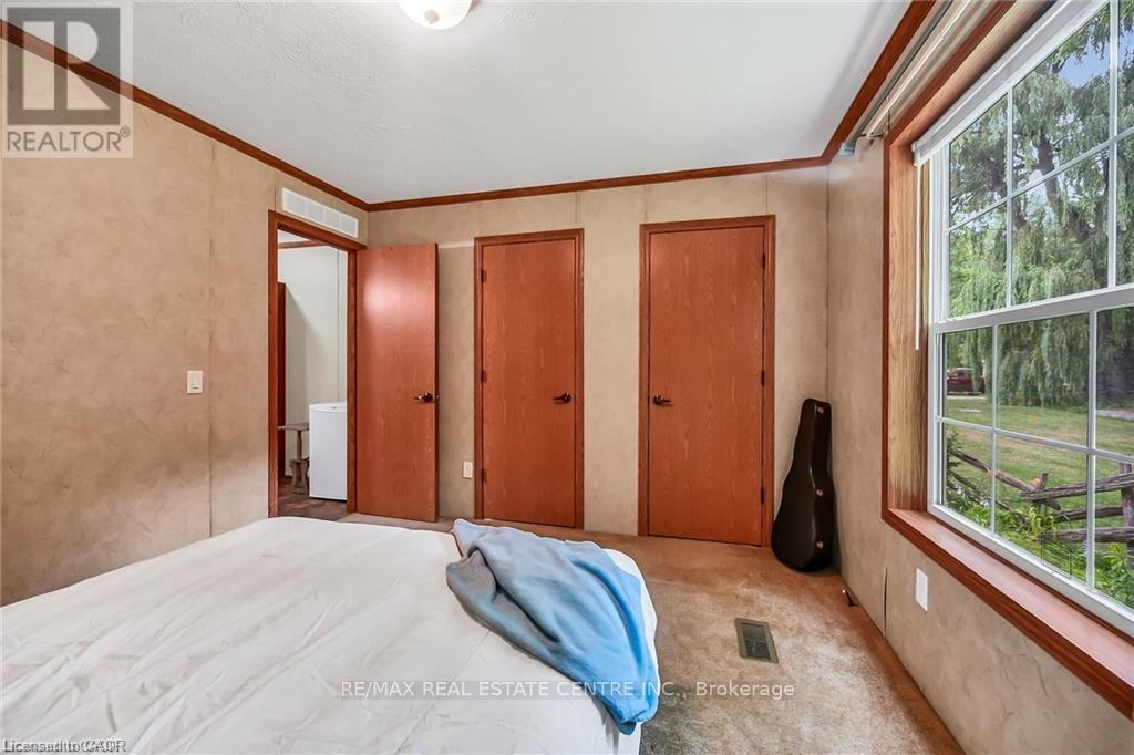 29 Courish Lane, Haldimand, Ontario  N0A 1E0 - Photo 21 - X12720856