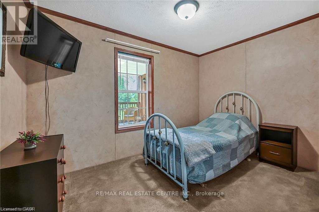 29 Courish Lane, Haldimand, Ontario  N0A 1E0 - Photo 23 - X12720856