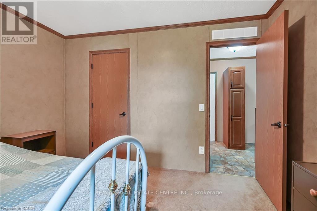 29 Courish Lane, Haldimand, Ontario  N0A 1E0 - Photo 24 - X12720856