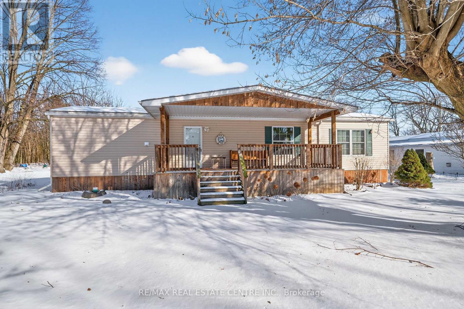 29 Courish Lane, Haldimand, Ontario  N0A 1E0 - Photo 3 - X12720856