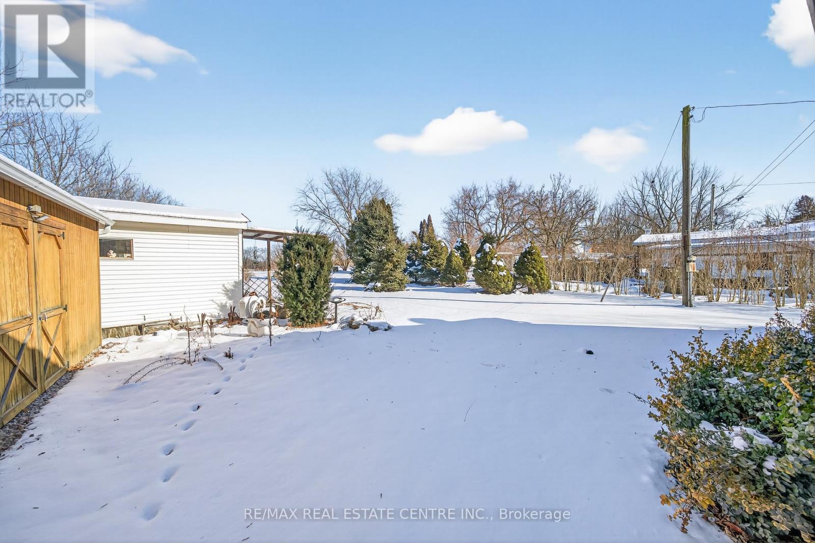 29 Courish Lane, Haldimand, Ontario  N0A 1E0 - Photo 31 - X12720856