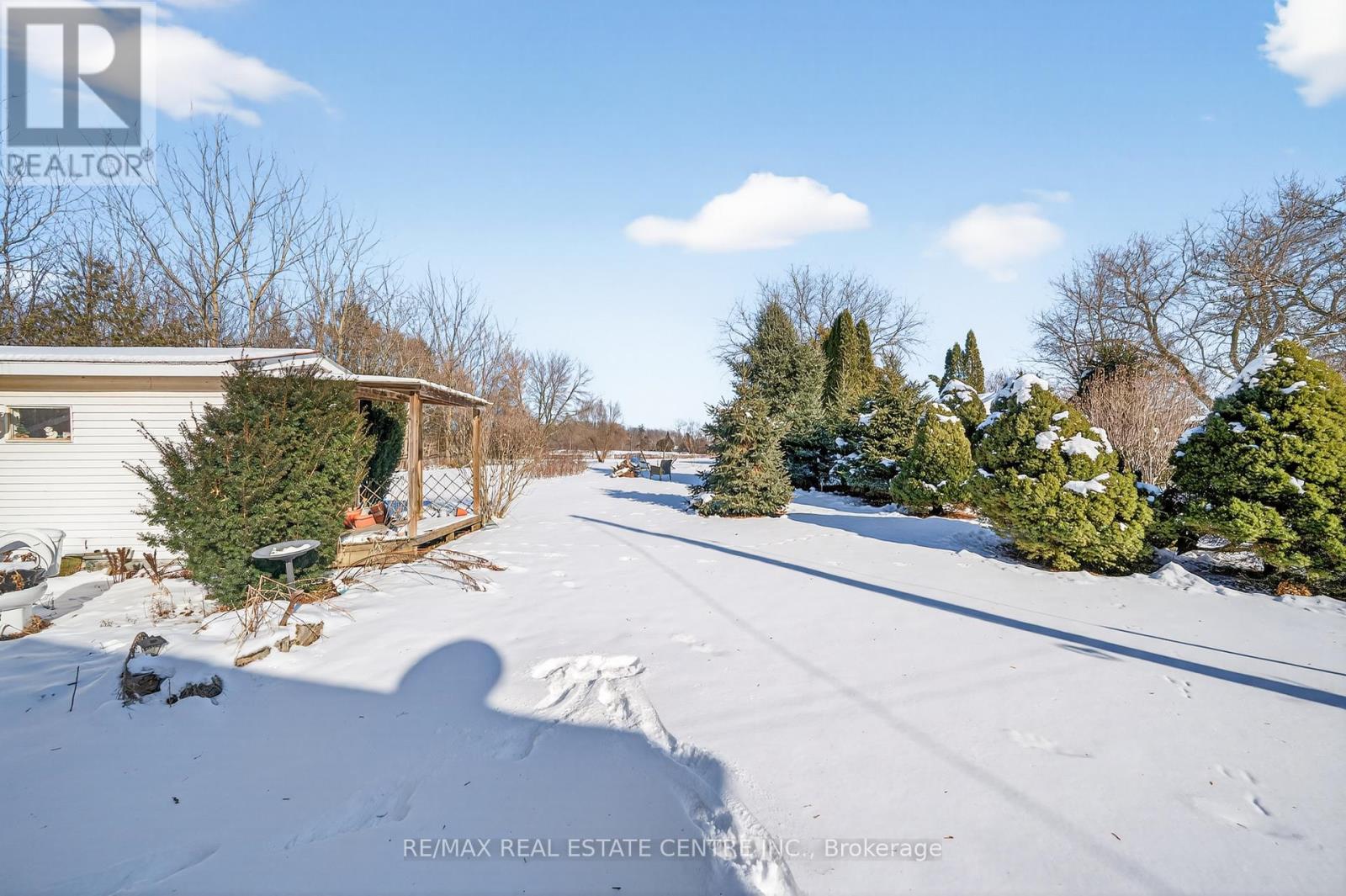 29 Courish Lane, Haldimand, Ontario  N0A 1E0 - Photo 35 - X12720856