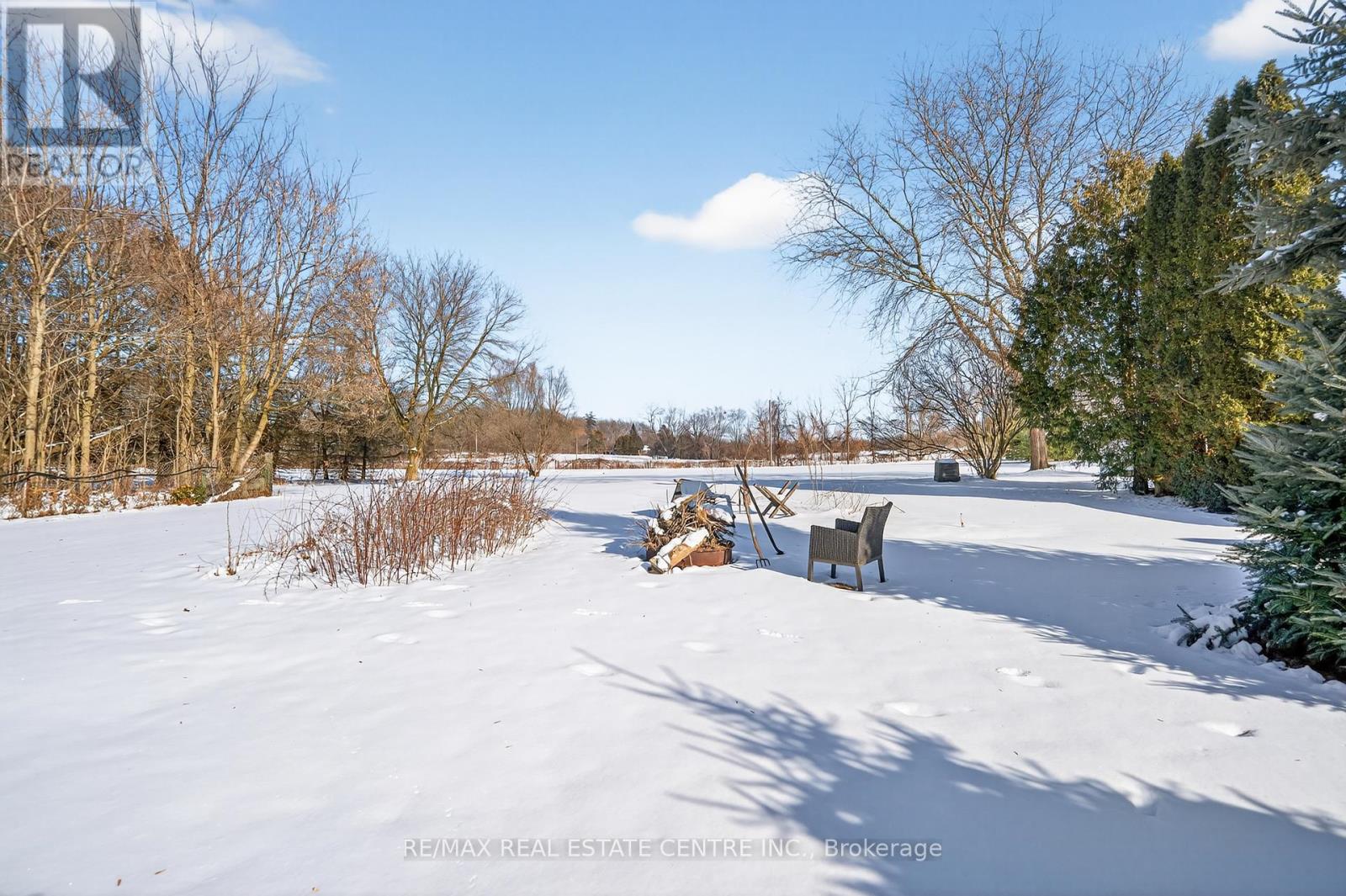 29 Courish Lane, Haldimand, Ontario  N0A 1E0 - Photo 37 - X12720856