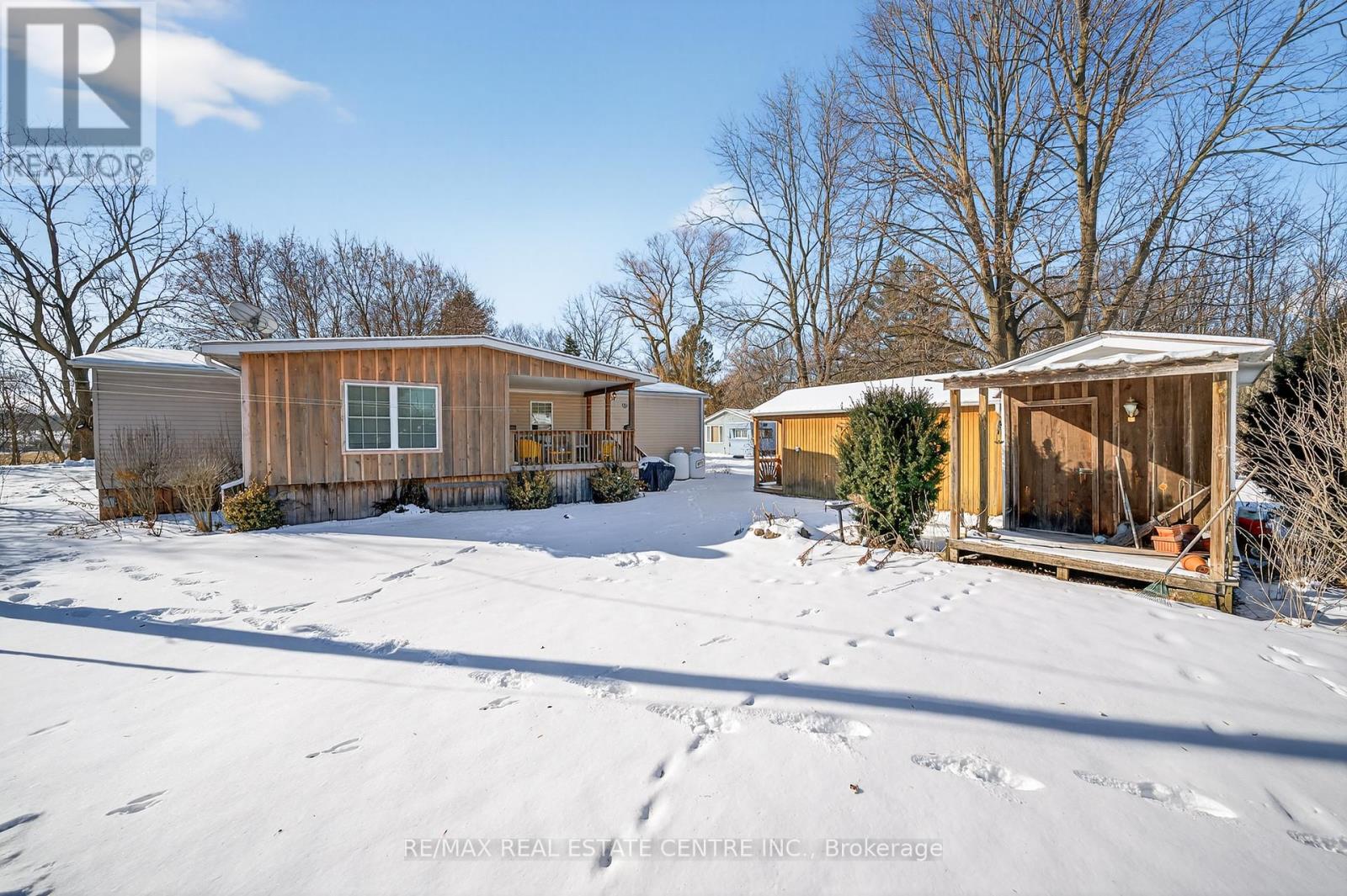 29 Courish Lane, Haldimand, Ontario  N0A 1E0 - Photo 39 - X12720856