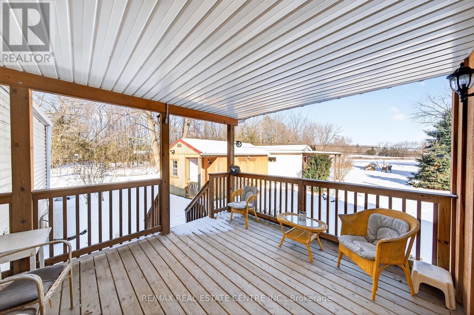 29 Courish Lane, Haldimand, Ontario  N0A 1E0 - Photo 41 - X12720856