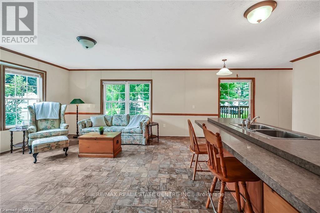 29 Courish Lane, Haldimand, Ontario  N0A 1E0 - Photo 6 - X12720856