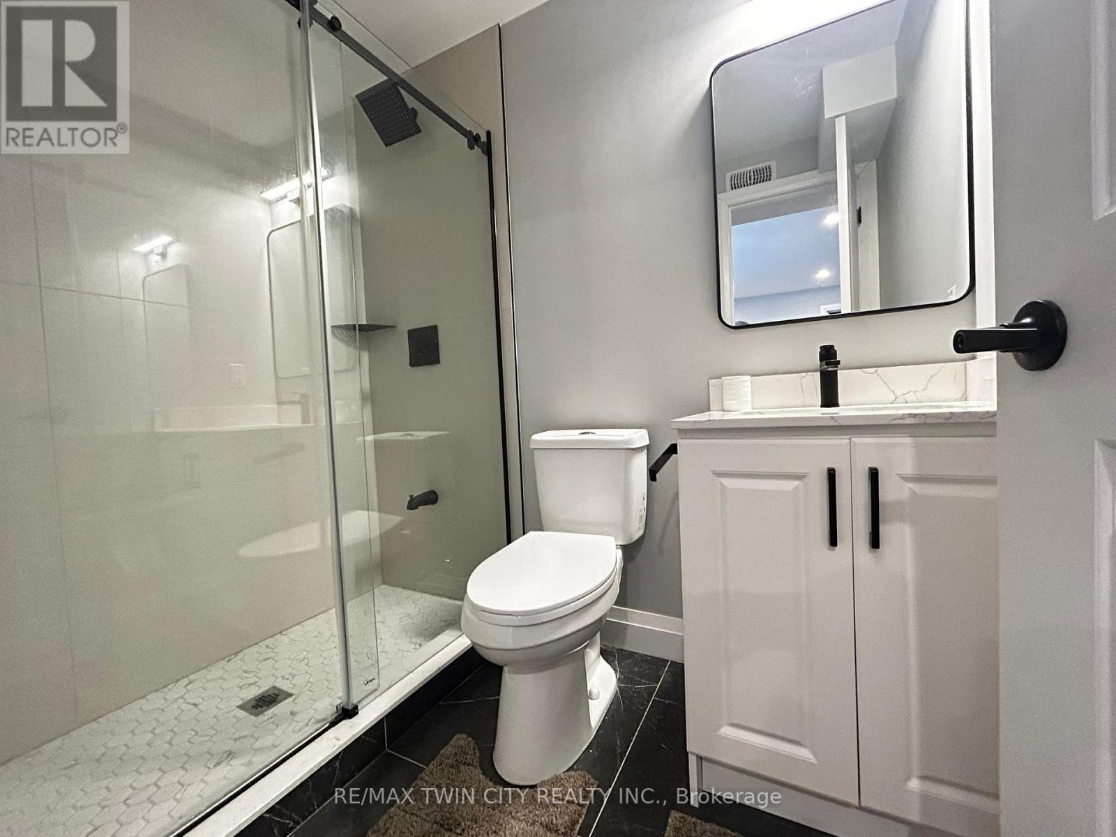 186 Blair Creek Drive, Kitchener, Ontario  N2P 0G1 - Photo 14 - X12720858