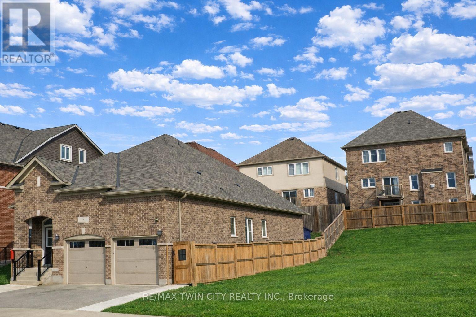 186 Blair Creek Drive, Kitchener, Ontario  N2P 0G1 - Photo 20 - X12720858