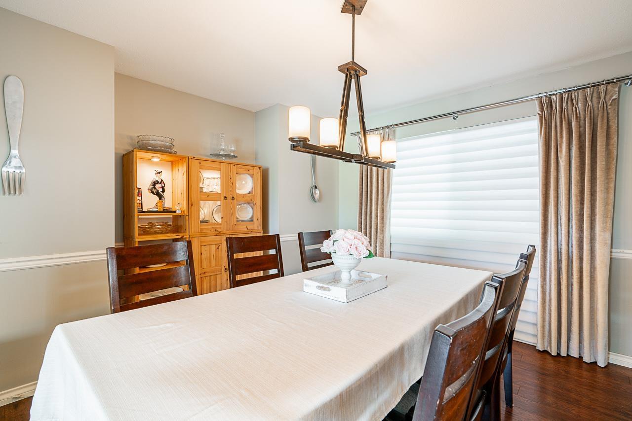 14449 19a Avenue, Surrey, British Columbia  V4A 6X3 - Photo 13 - R3081805