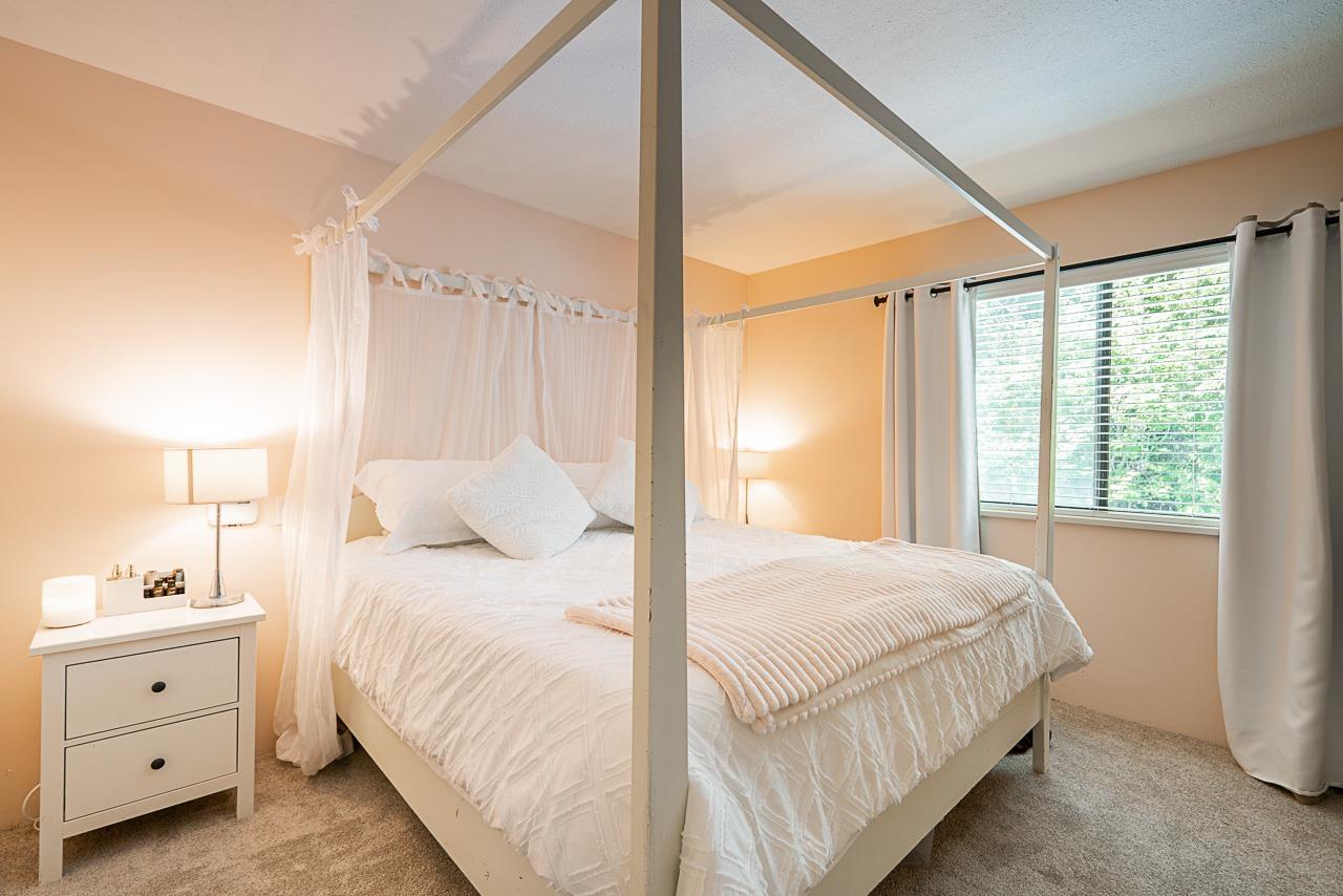 14449 19a Avenue, Surrey, British Columbia  V4A 6X3 - Photo 16 - R3081805