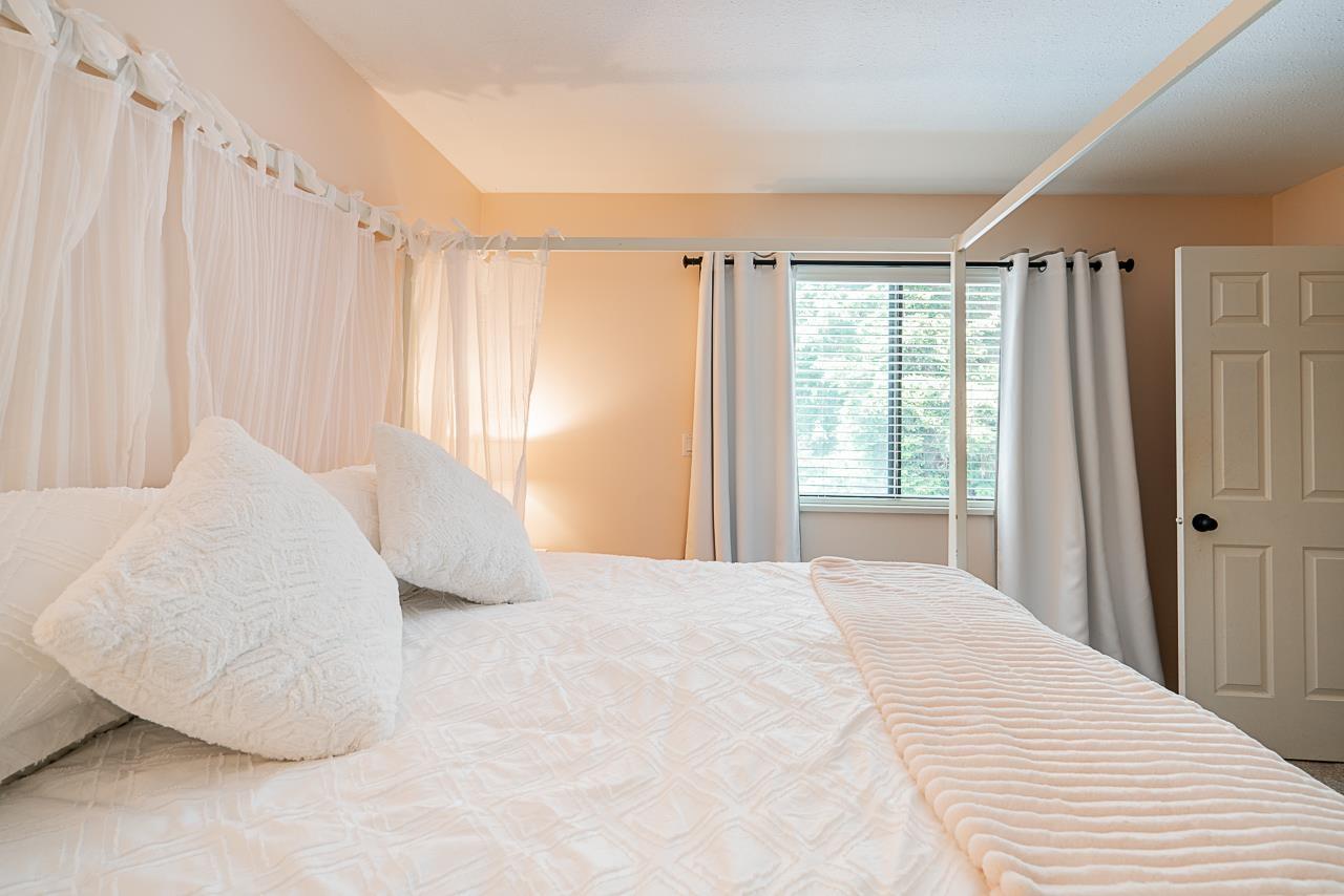 14449 19a Avenue, Surrey, British Columbia  V4A 6X3 - Photo 17 - R3081805