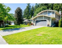 14449 19A AVENUE, Surrey, British Columbia
