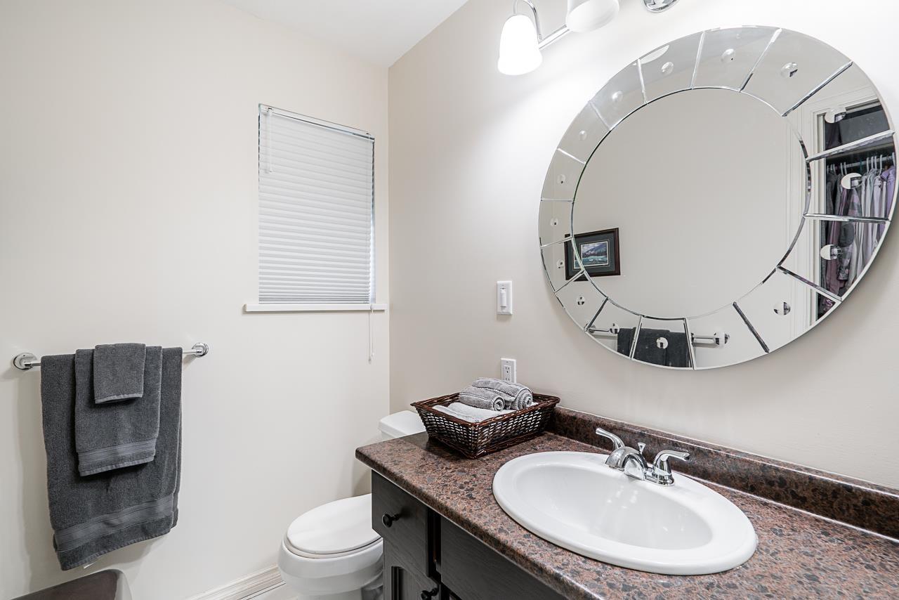 14449 19a Avenue, Surrey, British Columbia  V4A 6X3 - Photo 19 - R3081805