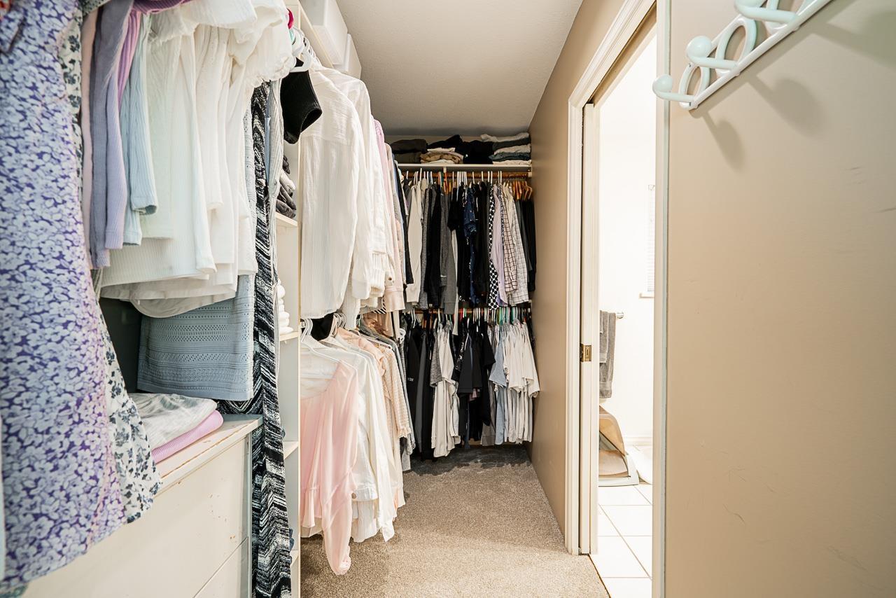 14449 19a Avenue, Surrey, British Columbia  V4A 6X3 - Photo 18 - R3081805