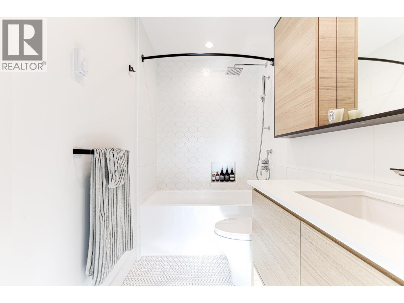 506 3131 Murray Street, Port Moody, British Columbia  V3H 0L9 - Photo 16 - R3079760