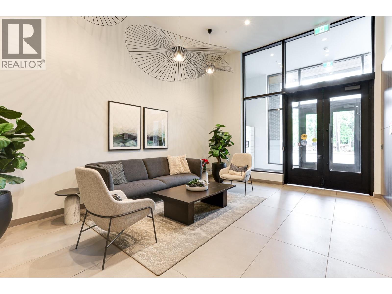 506 3131 Murray Street, Port Moody, British Columbia  V3H 0L9 - Photo 38 - R3079760