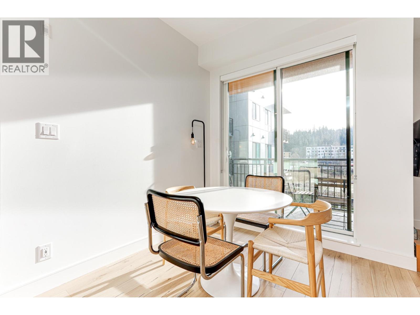 506 3131 Murray Street, Port Moody, British Columbia  V3H 0L9 - Photo 11 - R3079760