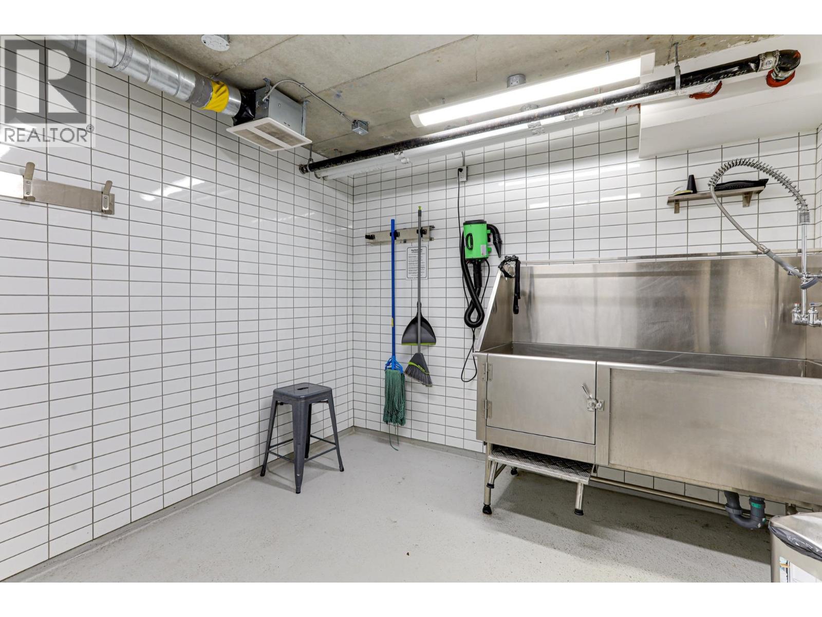 506 3131 Murray Street, Port Moody, British Columbia  V3H 0L9 - Photo 33 - R3079760