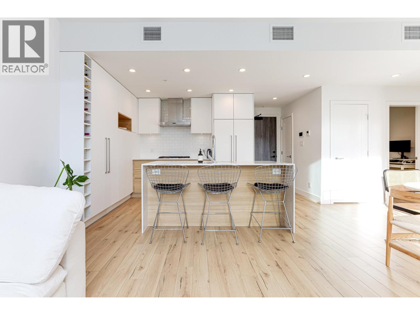 506 3131 Murray Street, Port Moody, British Columbia  V3H 0L9 - Photo 8 - R3079760