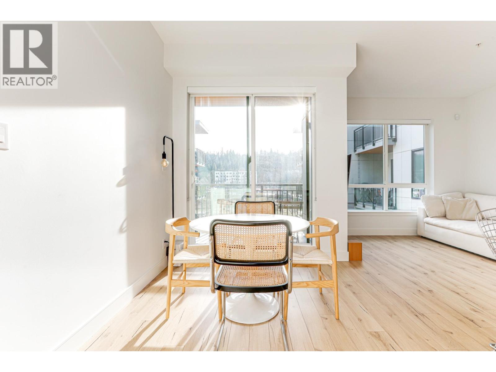 506 3131 Murray Street, Port Moody, British Columbia  V3H 0L9 - Photo 10 - R3079760