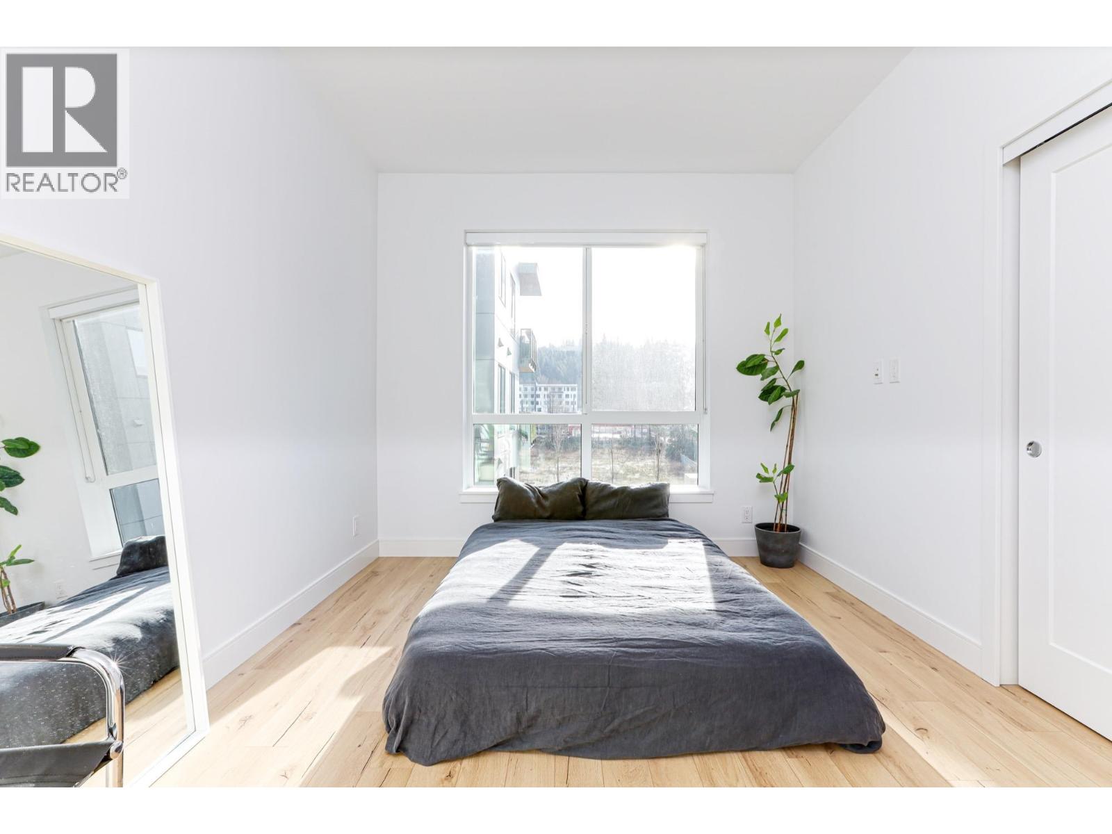 506 3131 Murray Street, Port Moody, British Columbia  V3H 0L9 - Photo 14 - R3079760