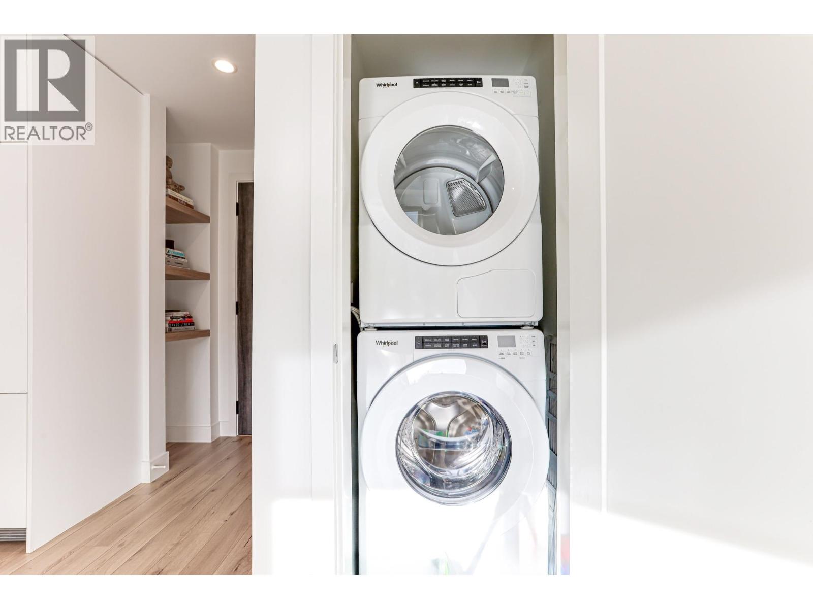 506 3131 Murray Street, Port Moody, British Columbia  V3H 0L9 - Photo 17 - R3079760