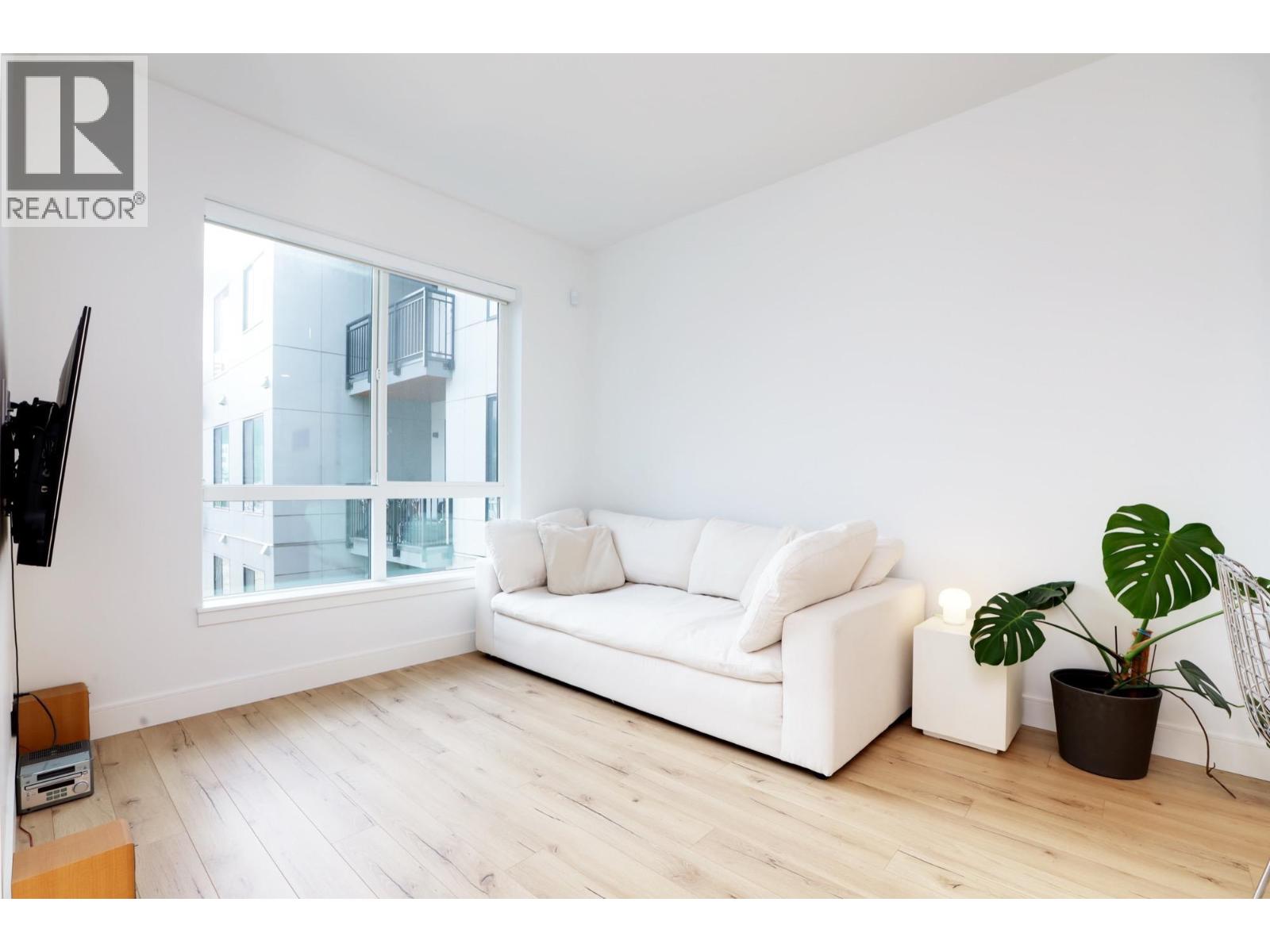 506 3131 Murray Street, Port Moody, British Columbia  V3H 0L9 - Photo 7 - R3079760