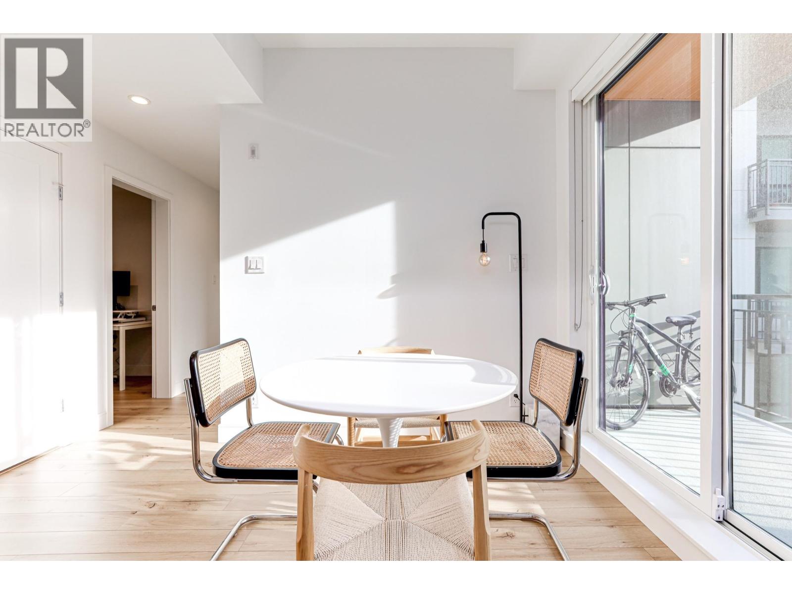 506 3131 Murray Street, Port Moody, British Columbia  V3H 0L9 - Photo 12 - R3079760