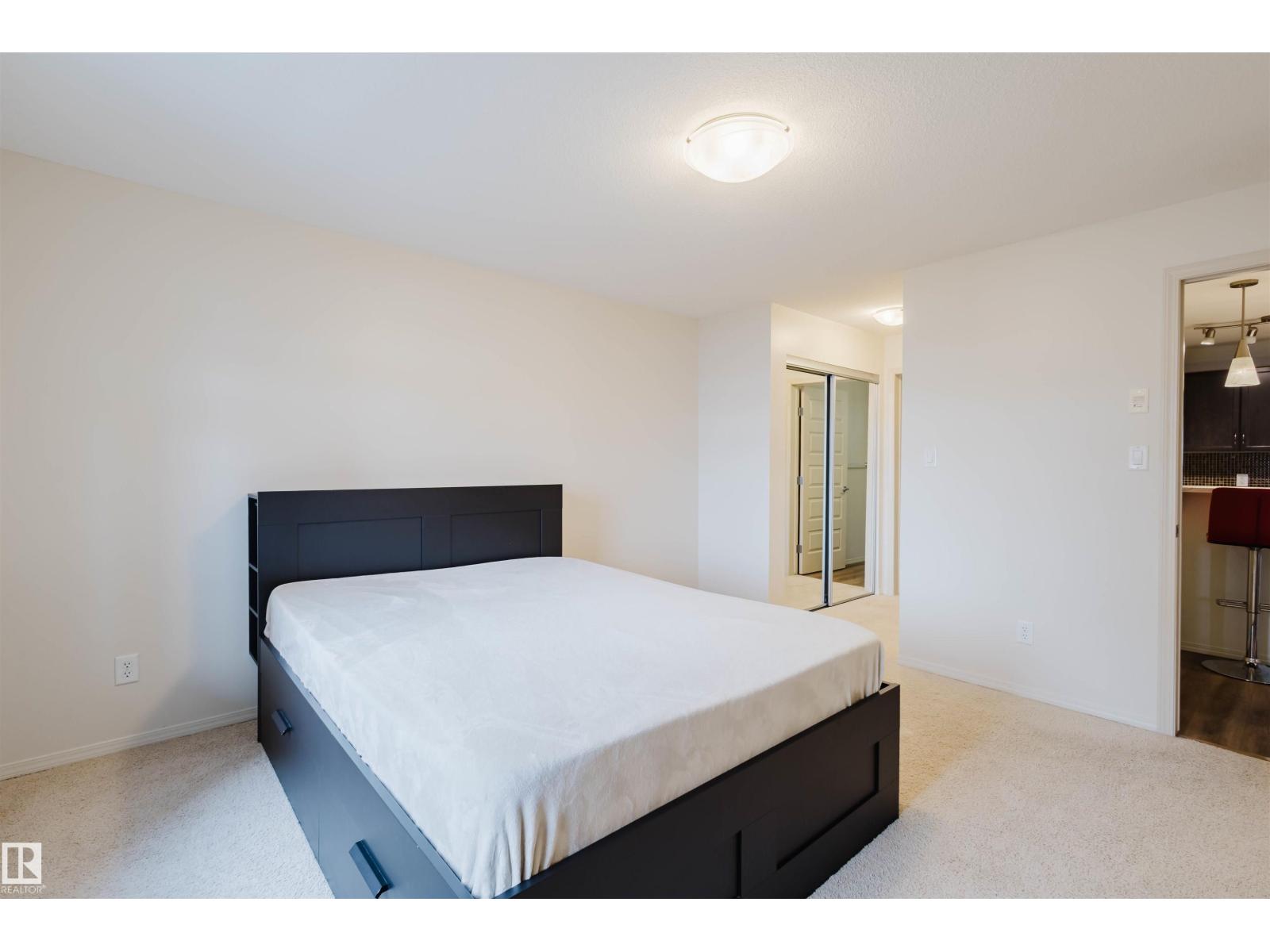 #209 7909 71 St Nw, Edmonton, Alberta T6B 3P5 - Photo 19 - E4470744