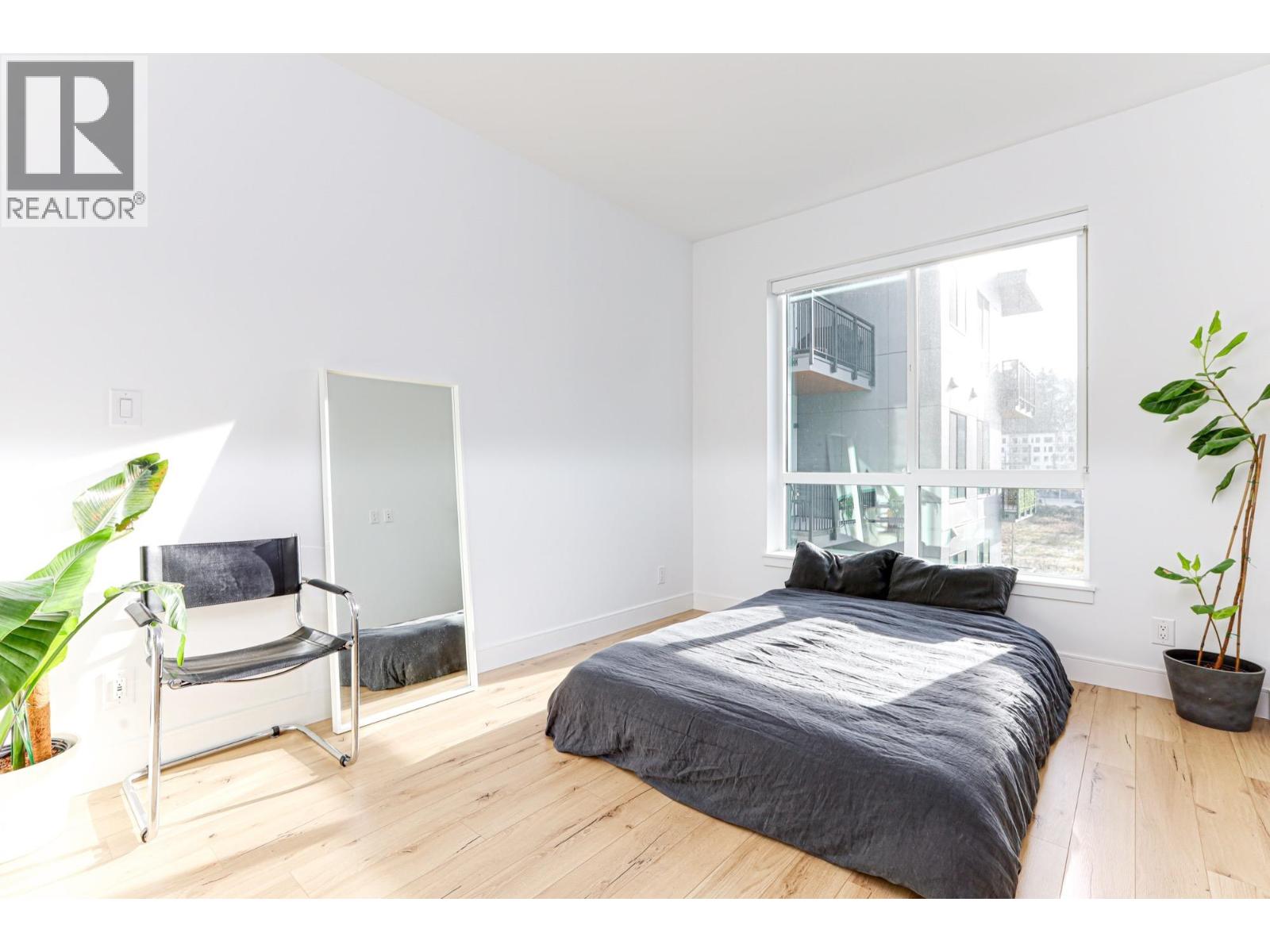 506 3131 Murray Street, Port Moody, British Columbia  V3H 0L9 - Photo 13 - R3079760