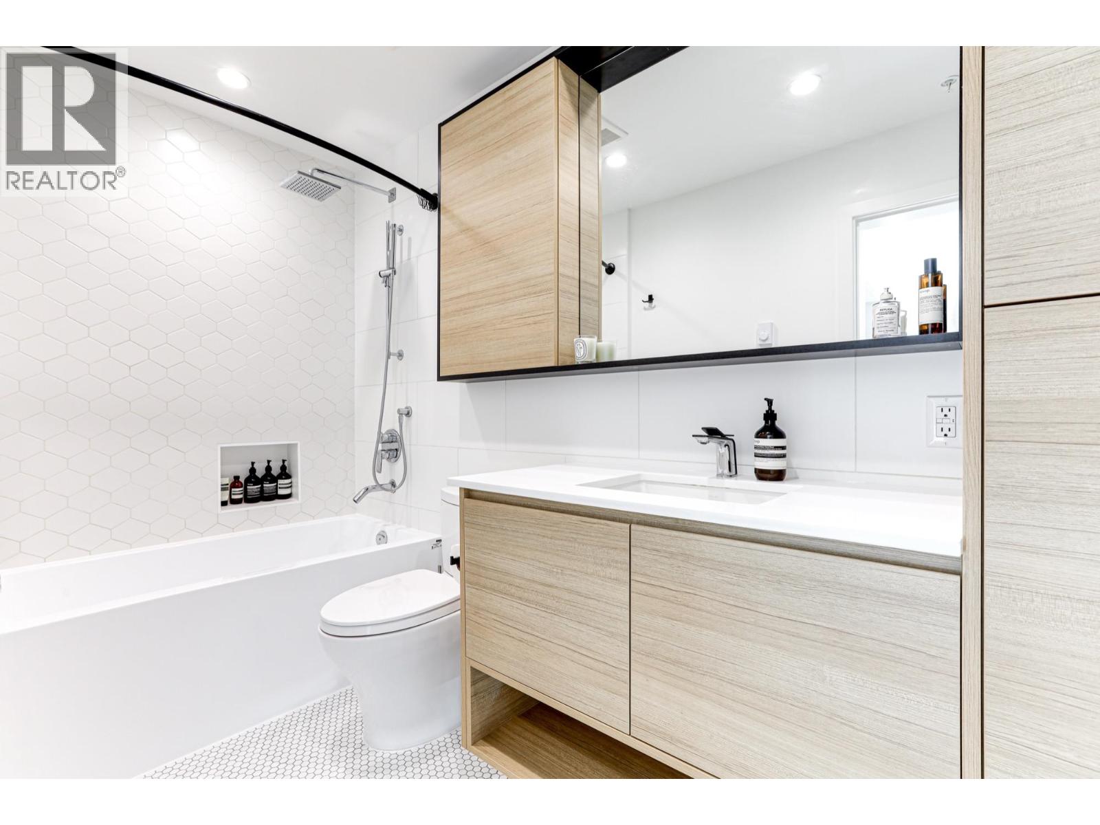 506 3131 Murray Street, Port Moody, British Columbia  V3H 0L9 - Photo 15 - R3079760