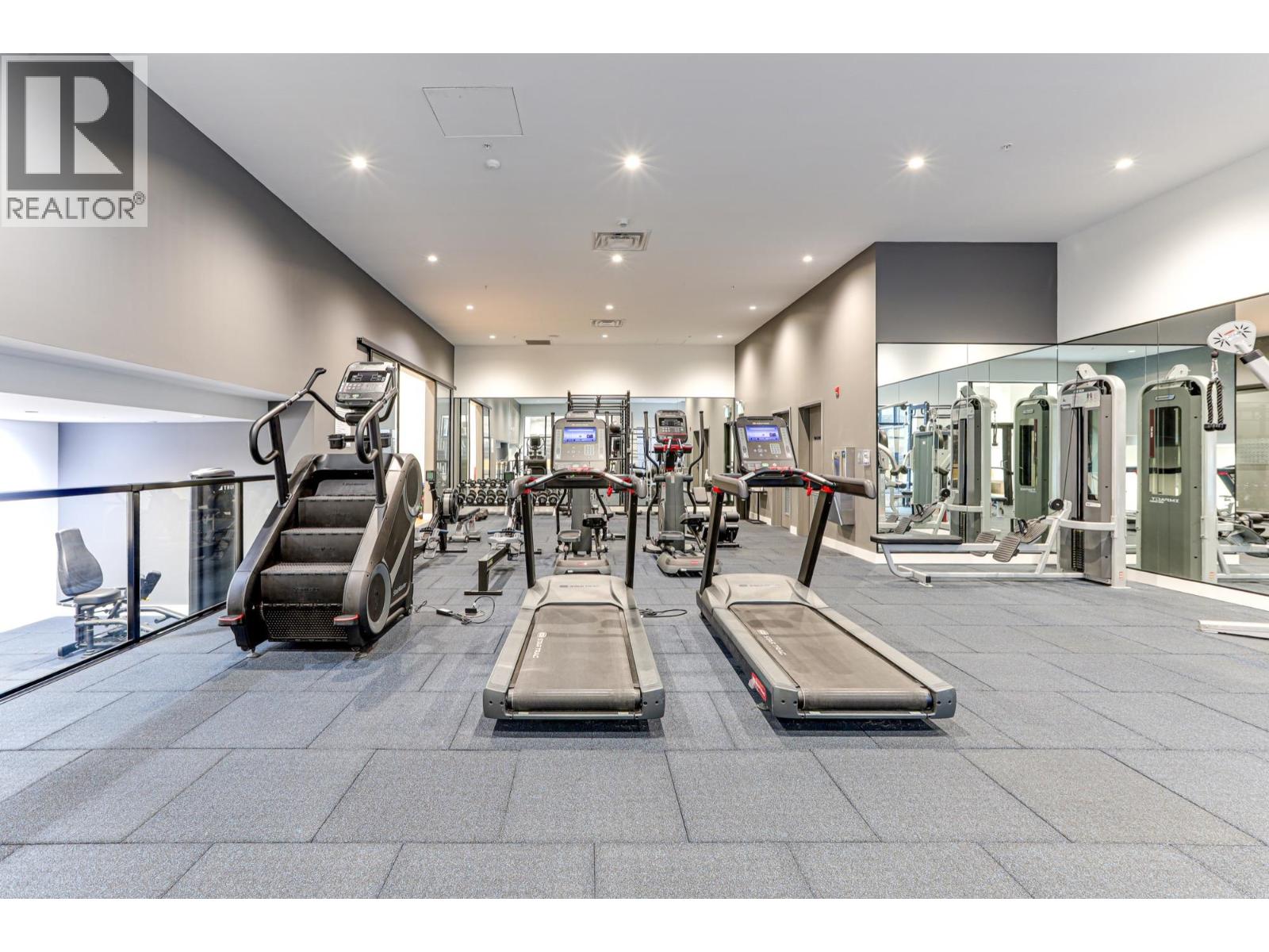 506 3131 Murray Street, Port Moody, British Columbia  V3H 0L9 - Photo 23 - R3079760