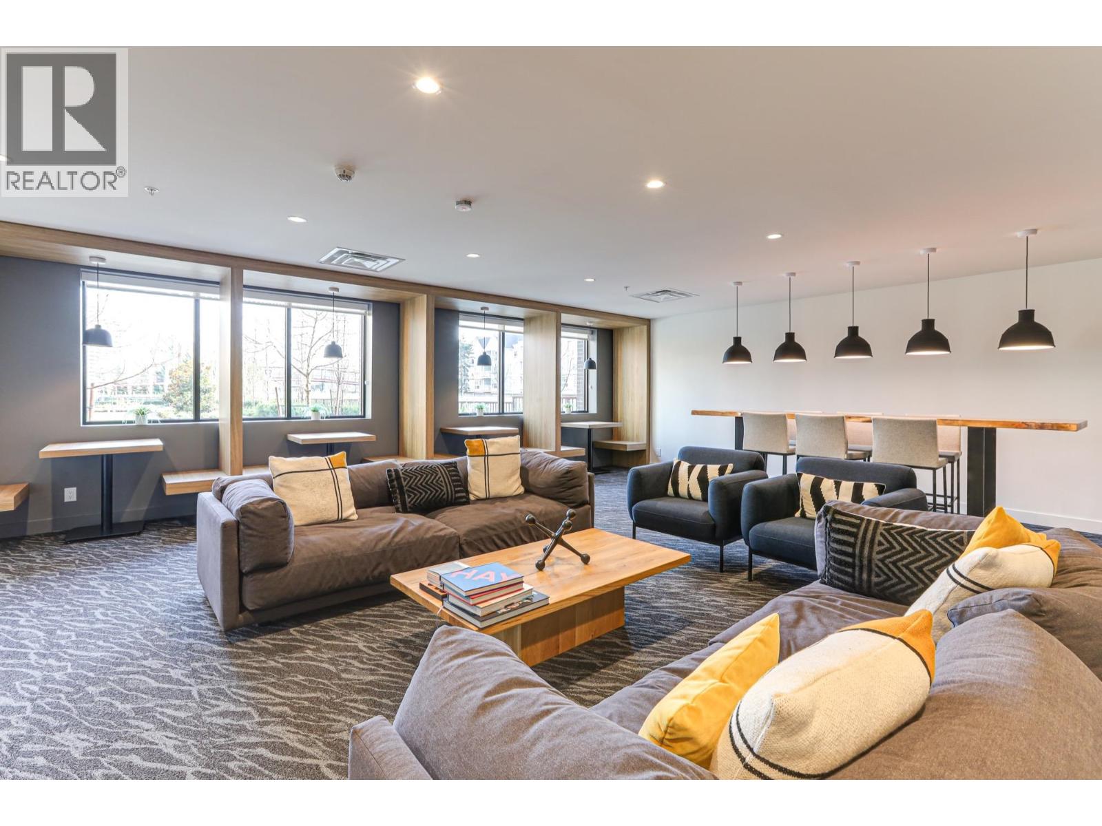 506 3131 Murray Street, Port Moody, British Columbia  V3H 0L9 - Photo 24 - R3079760