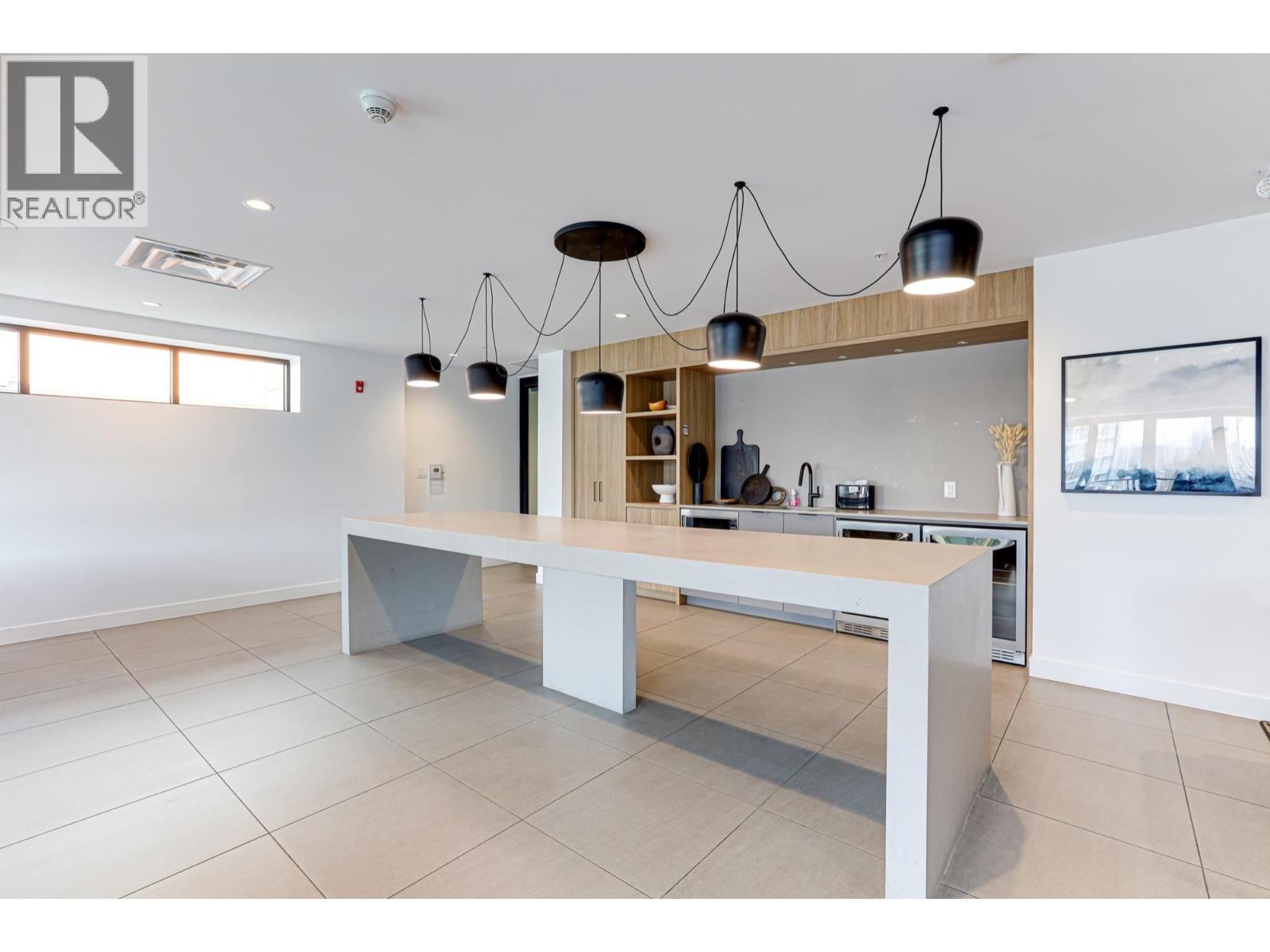 506 3131 Murray Street, Port Moody, British Columbia  V3H 0L9 - Photo 29 - R3079760