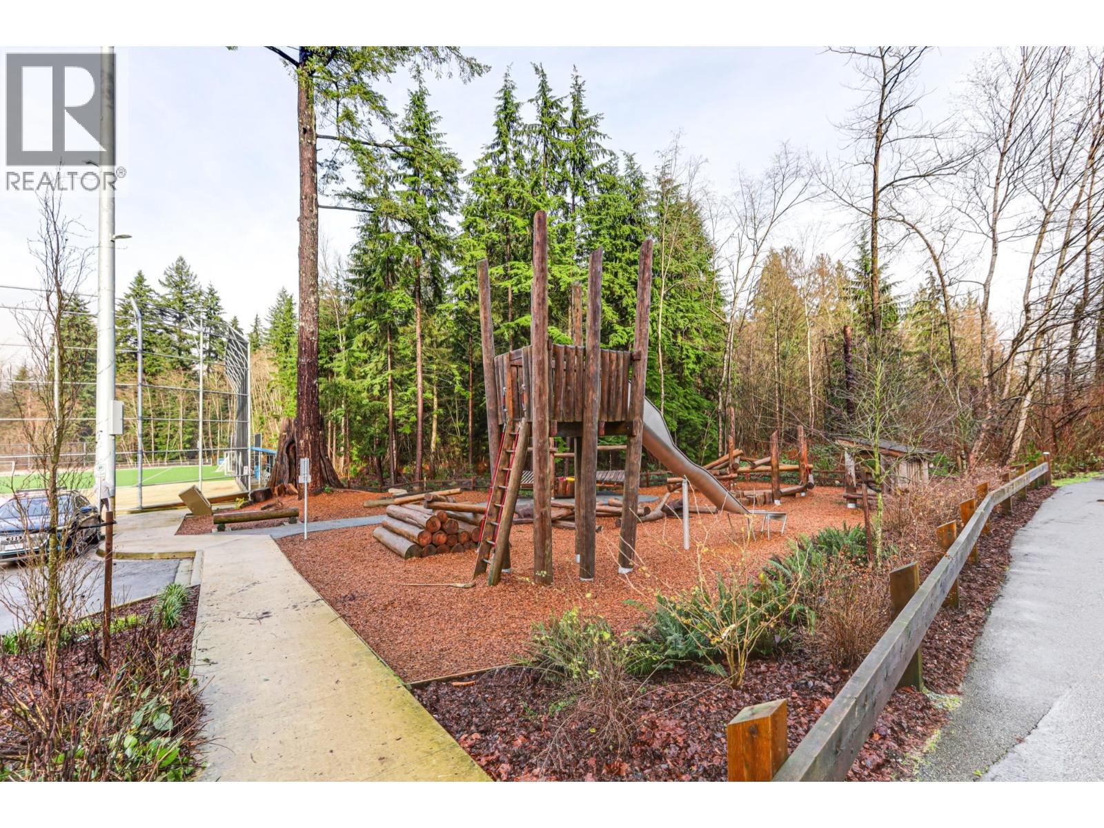 506 3131 Murray Street, Port Moody, British Columbia  V3H 0L9 - Photo 31 - R3079760