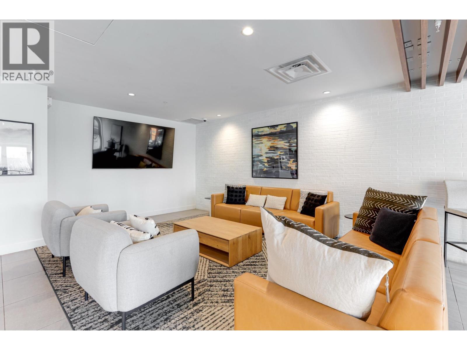 506 3131 Murray Street, Port Moody, British Columbia  V3H 0L9 - Photo 28 - R3079760