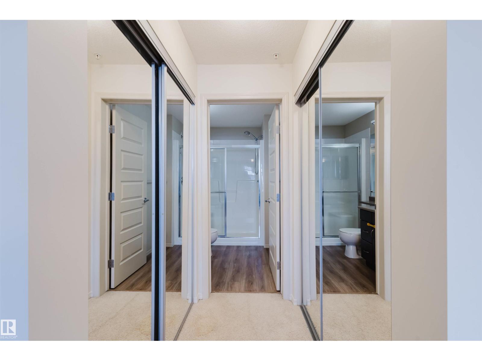 #209 7909 71 St Nw, Edmonton, Alberta T6B 3P5 - Photo 20 - E4470744