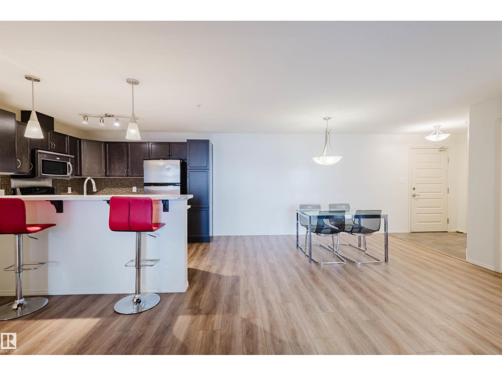 #209 7909 71 St Nw, Edmonton, Alberta T6B 3P5 - Photo 6 - E4470744