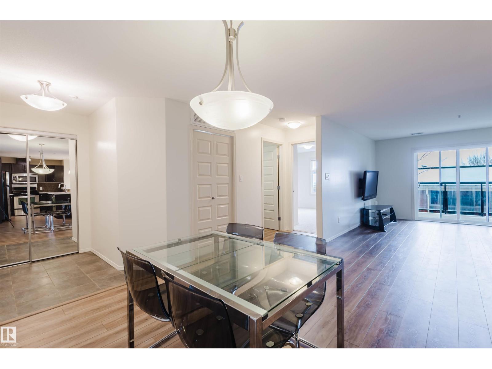 #209 7909 71 St Nw, Edmonton, Alberta T6B 3P5 - Photo 13 - E4470744