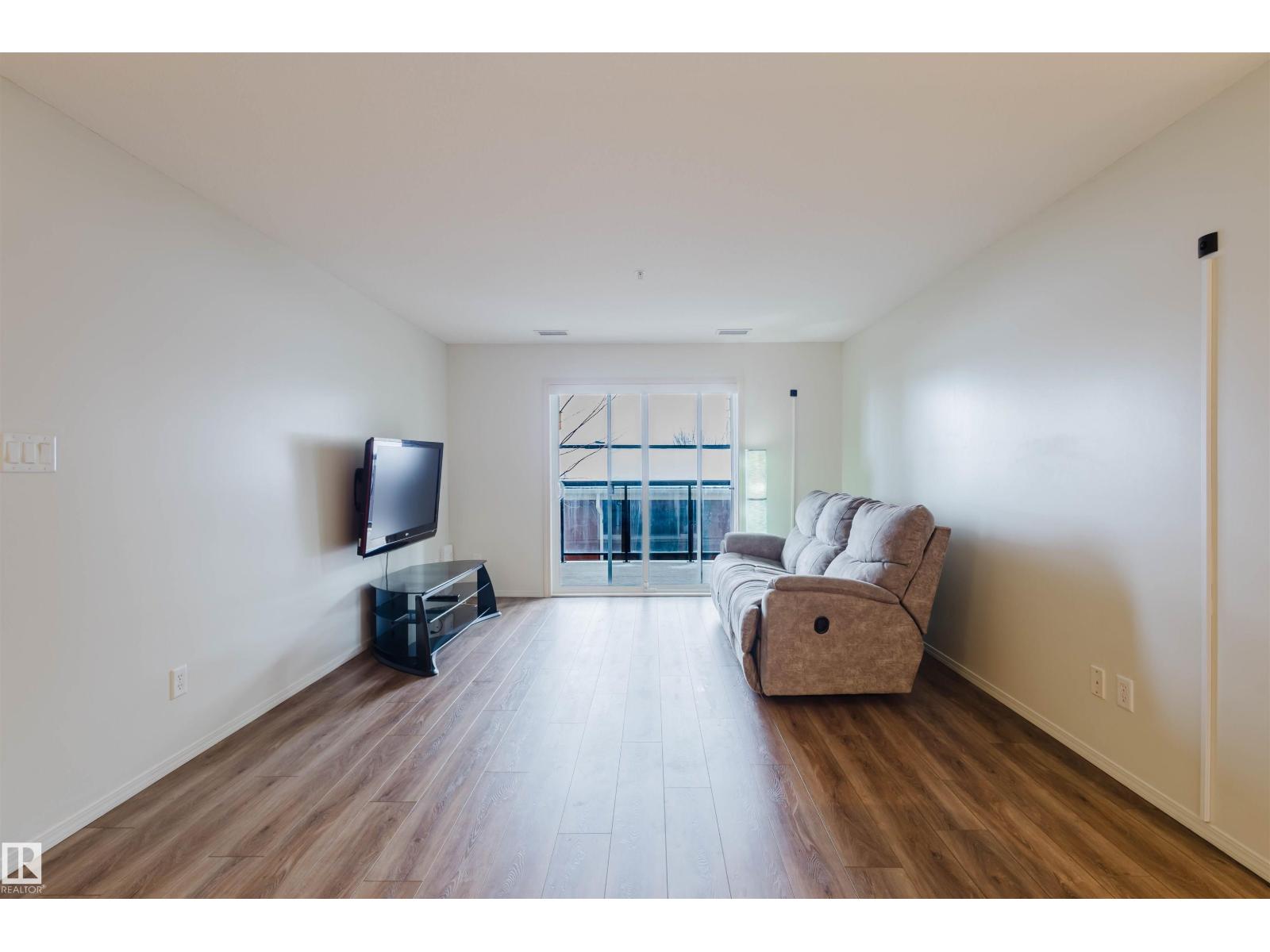 #209 7909 71 St Nw, Edmonton, Alberta T6B 3P5 - Photo 14 - E4470744