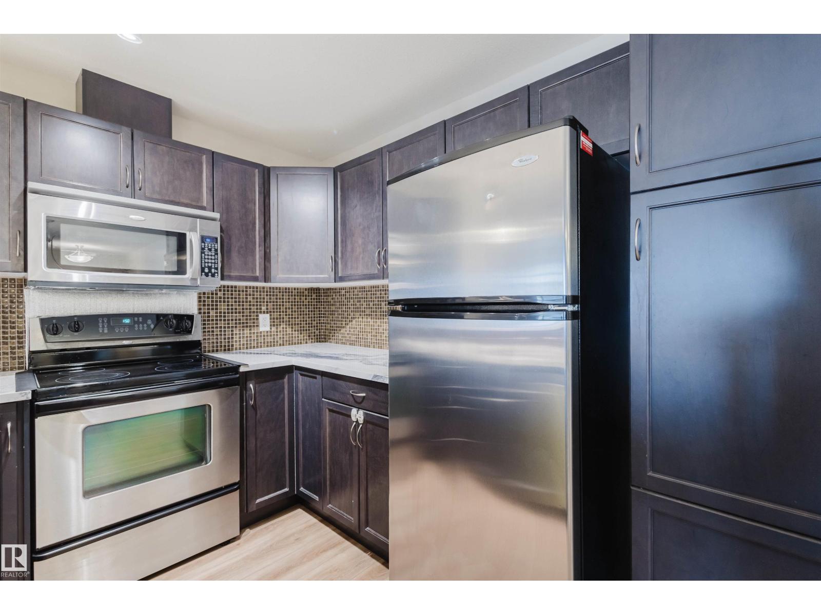 #209 7909 71 St Nw, Edmonton, Alberta T6B 3P5 - Photo 10 - E4470744