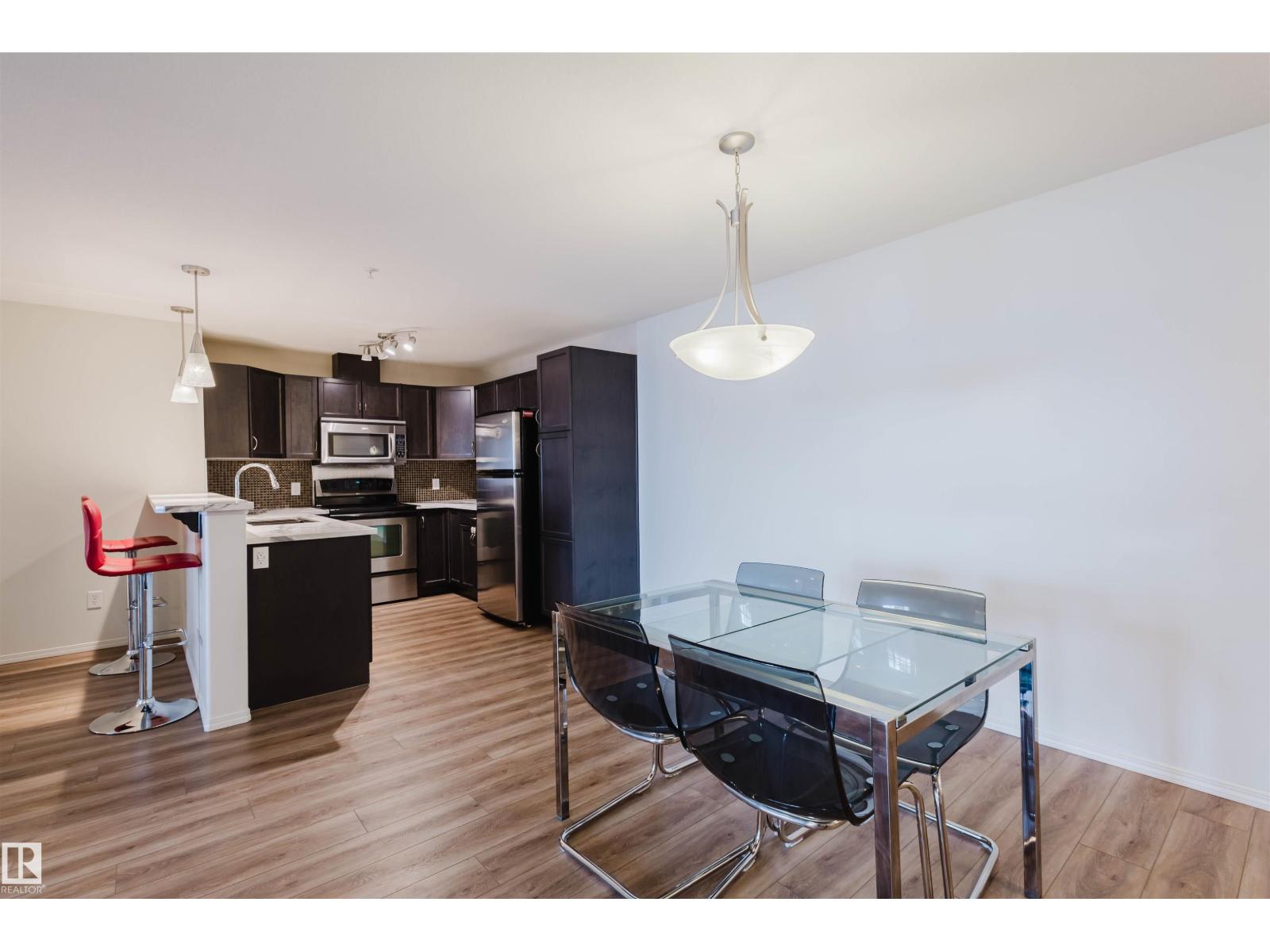 #209 7909 71 St Nw, Edmonton, Alberta T6B 3P5 - Photo 12 - E4470744
